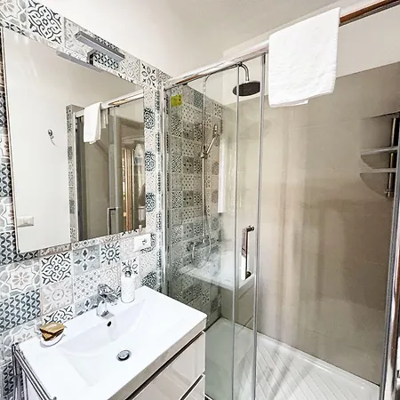 Sicilian