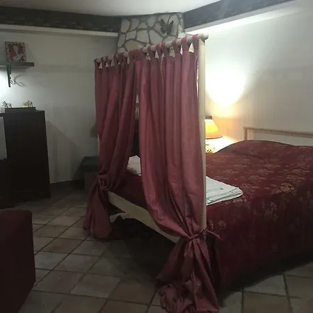 Sicilian 3* Aci Castello
