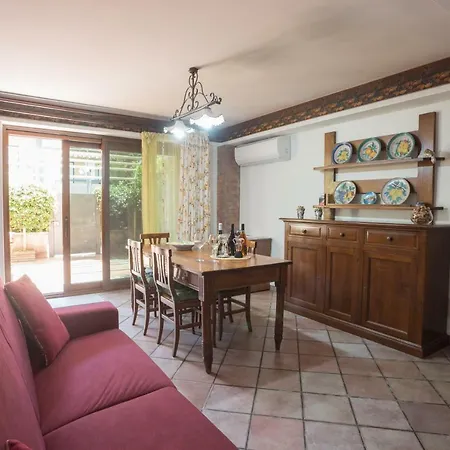 Sicilian Bed & Breakfast 3*
